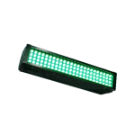 窄条形直射光源