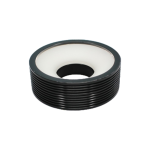 环形散射光源 (30°-45°)