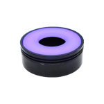 环形散射光源 (0°-15°)