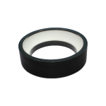 环形散射光源 (60°-90°)