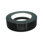 环形散射光源 (60°-90°)