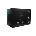 高功率恒流控制器