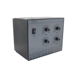 普通模拟控制器