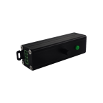 模拟无源控制器