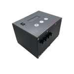 点光数字控制器