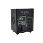 脉宽调制数字控制器