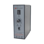 模拟触发控制器