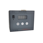 点光数字控制器