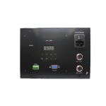 高功率恒流控制器