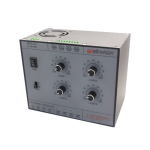 模拟触发控制器