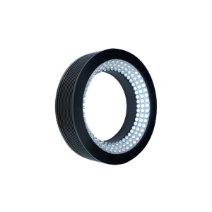 环形直射光源(0°-20°)