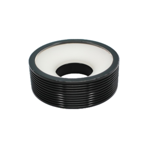 环形散射光源 (30°-45°)