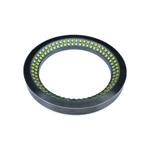 大功率环形光源