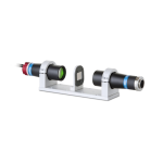 机器视觉中的光学知识