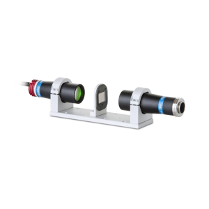 机器视觉中的光学知识