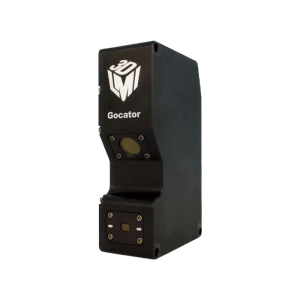 Gocator2410/2420