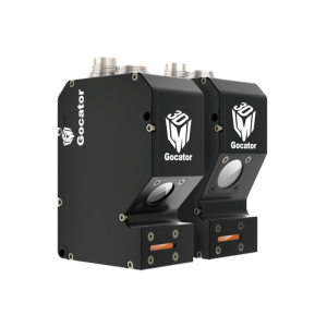 Gocator2510/2520