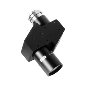 XF-MH高性价比视觉定位镜头