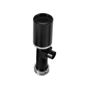 高分辨率远心镜头（WD：110mm）